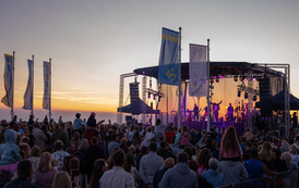 Dawid Kwiatkowski i Anka 76