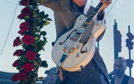 Dawid Kwiatkowski i Anka 78