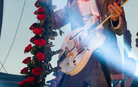 Dawid Kwiatkowski i Anka 79