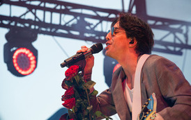 Dawid Kwiatkowski i Anka 82