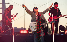 Dawid Kwiatkowski i Anka 84