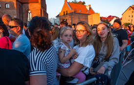 Dawid Kwiatkowski i Anka 89