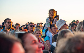 Dawid Kwiatkowski i Anka 92