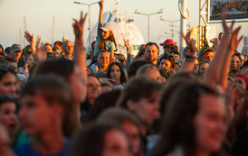 Dawid Kwiatkowski i Anka 102