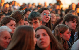 Dawid Kwiatkowski i Anka 103