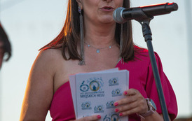 Dawid Kwiatkowski i Anka 109