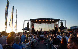 Dawid Kwiatkowski i Anka 112