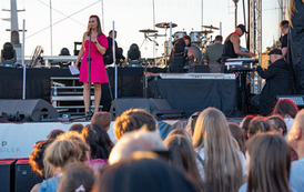 Dawid Kwiatkowski i Anka 113