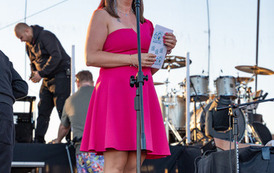 Dawid Kwiatkowski i Anka 114