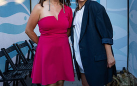 Dawid Kwiatkowski i Anka 115