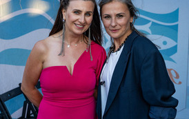 Dawid Kwiatkowski i Anka 116