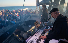 Dawid Kwiatkowski i Anka 119