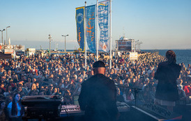 Dawid Kwiatkowski i Anka 121