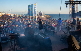 Dawid Kwiatkowski i Anka 122