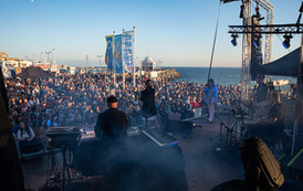 Dawid Kwiatkowski i Anka 123