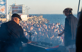 Dawid Kwiatkowski i Anka 124