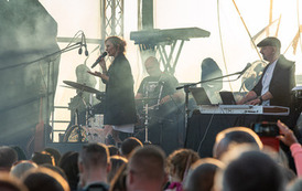 Dawid Kwiatkowski i Anka 126