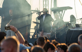 Dawid Kwiatkowski i Anka 127