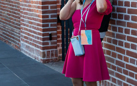 Dawid Kwiatkowski i Anka 128