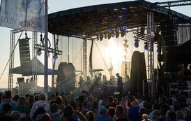 Dawid Kwiatkowski i Anka 129