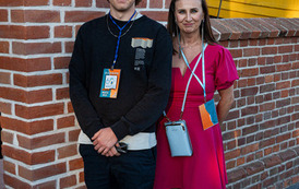 Dawid Kwiatkowski i Anka 131