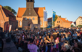 Dawid Kwiatkowski i Anka 132