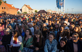 Dawid Kwiatkowski i Anka 133