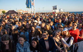 Dawid Kwiatkowski i Anka 134