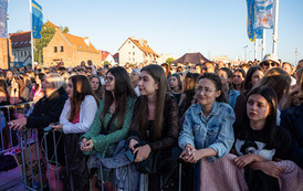 Dawid Kwiatkowski i Anka 136