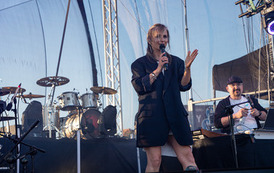 Dawid Kwiatkowski i Anka 137