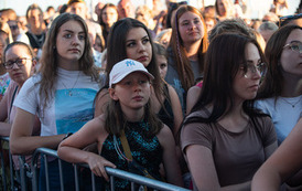 Dawid Kwiatkowski i Anka 139