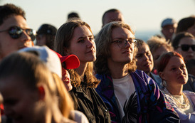 Dawid Kwiatkowski i Anka 141