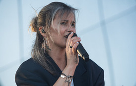 Dawid Kwiatkowski i Anka 142