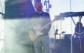 Dawid Kwiatkowski i Anka 143