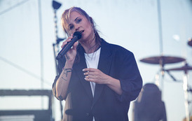 Dawid Kwiatkowski i Anka 144