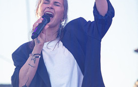 Dawid Kwiatkowski i Anka 145