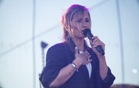 Dawid Kwiatkowski i Anka 146