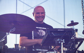 Dawid Kwiatkowski i Anka 147