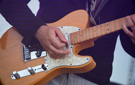 Dawid Kwiatkowski i Anka 148