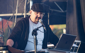 Dawid Kwiatkowski i Anka 149