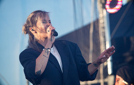 Dawid Kwiatkowski i Anka 150