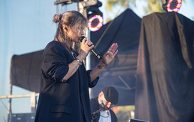 Dawid Kwiatkowski i Anka 151