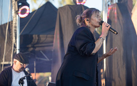 Dawid Kwiatkowski i Anka 152