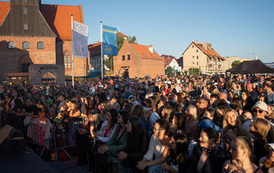 Dawid Kwiatkowski i Anka 153