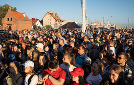 Dawid Kwiatkowski i Anka 155