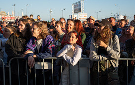 Dawid Kwiatkowski i Anka 156