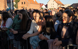 Dawid Kwiatkowski i Anka 157