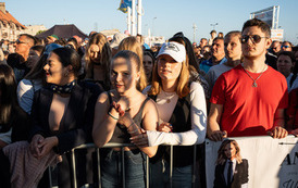 Dawid Kwiatkowski i Anka 158