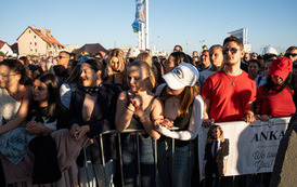 Dawid Kwiatkowski i Anka 159