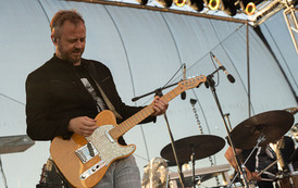 Dawid Kwiatkowski i Anka 160